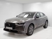 DS Automobiles DS4 2024 occasion