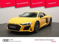 Audi R8 2024 occasion