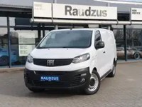 Fiat Scudo 2024 occasion