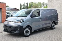 Fiat Scudo 2024 occasion