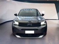 Citroën C5 Aircross 2024 occasion
