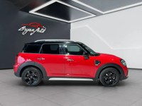 MINI Cooper Countryman 2024 occasion