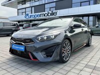 Kia pro cee'd / ProCeed 2024 occasion