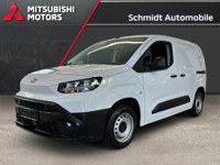 Toyota Proace 2024 occasion