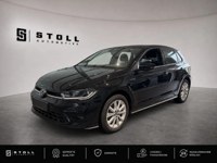 Volkswagen Polo 2024 occasion
