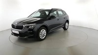Skoda Kamiq 2024 occasion