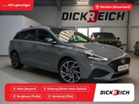 Hyundai i30 2024 occasion