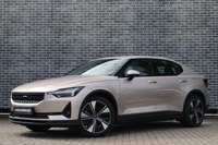Polestar 2 2024 occasion