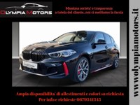 BMW 128 2024 occasion