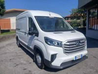 Maxus Deliver 9 2024 occasion