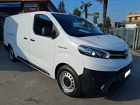 Toyota Proace 2024 occasion