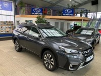 Subaru Outback 2024 occasion