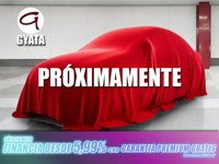 DS Automobiles DS4 2024 occasion