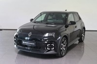Renault R 5 2024 occasion