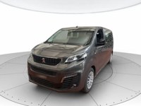 Peugeot Expert 2024 occasion