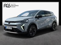 Renault Symbioz 2024 occasion