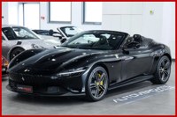 Ferrari Roma 2024 occasion