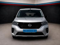 Nissan Townstar 2024 occasion