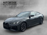 BMW 440 2024 occasion