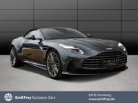 Aston Martin DB12 2024 occasion