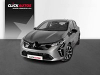 Mitsubishi Colt 2024 occasion