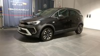 Opel Crossland (X) 2024 occasion