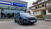 Subaru Crosstrek 2024 occasion