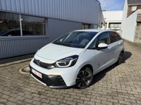 Honda Jazz 2024 occasion