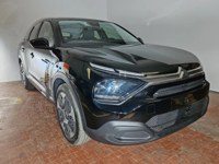 Citroën C4 2024 occasion