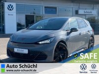 Cupra Born 2024 occasion