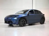 Lancia Ypsilon 2024 occasion