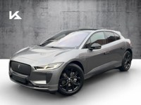 Jaguar I-Pace 2024 occasion
