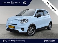 Leapmotor T03 2024 occasion