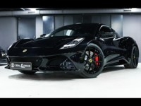 Lotus Emira 2024 occasion