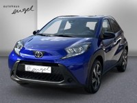 Toyota Aygo (X) 2024 occasion