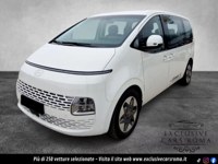 Hyundai STARIA 2024 occasion