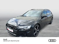 Audi S6 2024 occasion