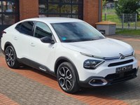 Citroën ë-C4 2024 occasion