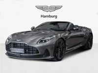 Aston Martin DB12 2024 occasion
