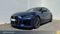 ALPINA B4 2024 occasion