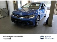Volkswagen Polo 2024 occasion