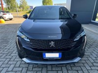 Peugeot 3008 2024 occasion