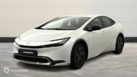 Toyota Prius 2024 occasion