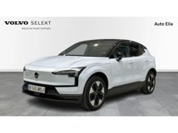 Volvo EX30 2024 occasion