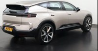 Polestar 3 2024 occasion