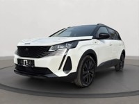 Peugeot 5008 2024 occasion