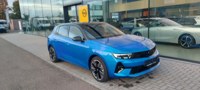 Opel Astra Electric 2024 occasion