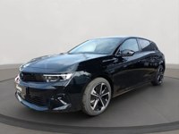 Opel Astra 2024 occasion