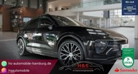 Porsche Macan 2024 occasion