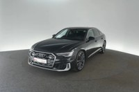 Audi S6 2024 occasion